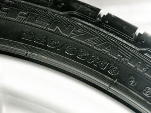 2011sDrive35is O° ^