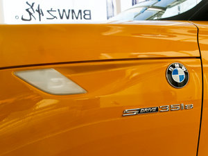 2011sDrive35is O° ^