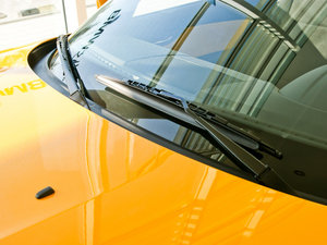 2011sDrive35is O° ˢ