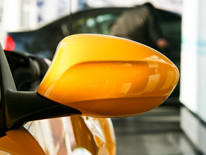 2011sDrive35is O° ҕR