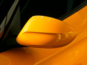 2011sDrive35is O° ^