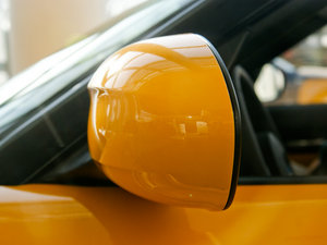 2011sDrive35is O° ^