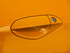 2011sDrive35is O° {T