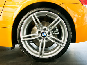 2011sDrive35is O° ^