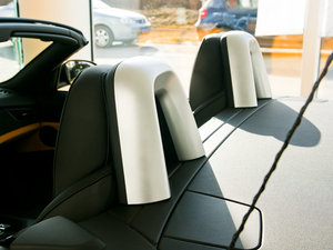 2011sDrive35is O° ^