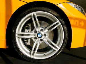 2011sDrive35is O° ^