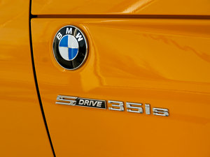 2011sDrive35is O° ^