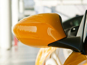 2011sDrive35is O° ^