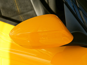 2011sDrive35is O° ^