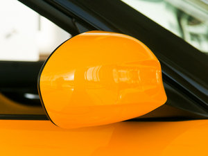 2011sDrive35is O° ^