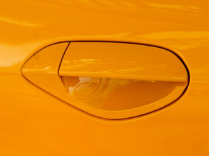 2011sDrive35is O° (x)(ji)^