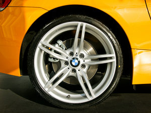 2011sDrive35is O° (x)(ji)^