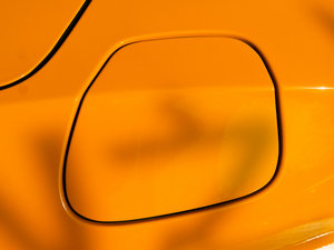 2011sDrive35is O° (x)(ji)^