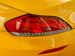 2011sDrive35is O° (x)(ji)^