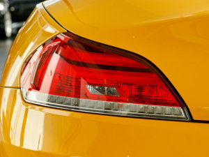 2011sDrive35is O° (x)(ji)^