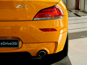 2011sDrive35is O° (x)(ji)^