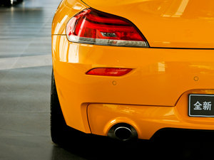 2011sDrive35is O° (x)(ji)^