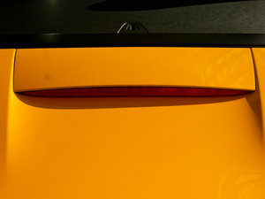 2011sDrive35is O° (x)(ji)^