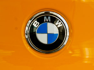 2011sDrive35is O° (x)(ji)^