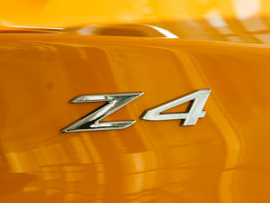 2011sDrive35is O° (x)(ji)^