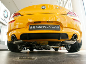 2011sDrive35is O° Ś