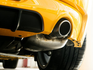 2011sDrive35is O° (x)(ji)^