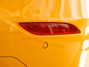 2011sDrive35is O° (x)(ji)^