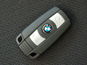 2011sDrive35is O° ܇耳