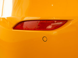 2011sDrive35is O° (x)(ji)^