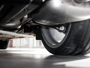 2011sDrive35is O° (x)(ji)^