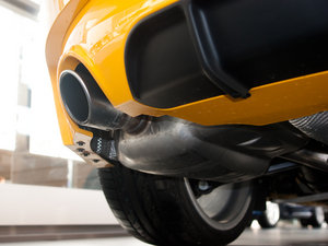 2011sDrive35is O° (x)(ji)^