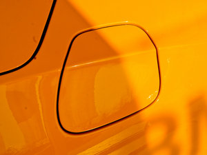 2011sDrive35is O° (x)(ji)^