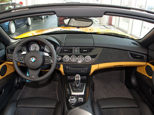 2011sDrive35is O° (ni)ȫ