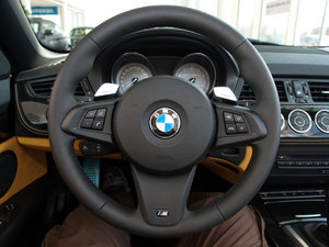 2011sDrive35is O° P