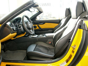 2011sDrive35is O° ǰſg