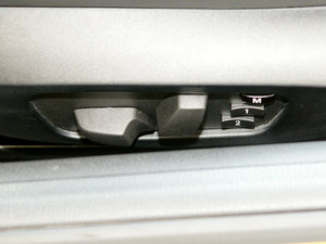 2011sDrive35is O° {{