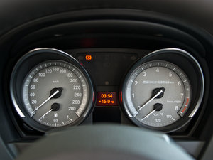 2011sDrive35is O° x