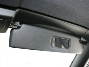 2011sDrive35is O° ꖰ壨