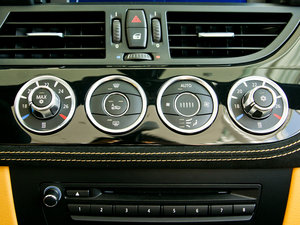 2011sDrive35is O° {(dio){(dio)(ji)