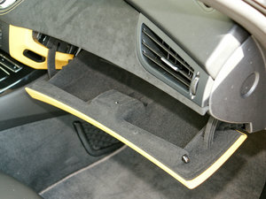 2011sDrive35is O° g