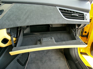 2011sDrive35is O° g