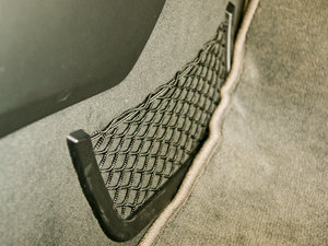 2011sDrive35is O° g