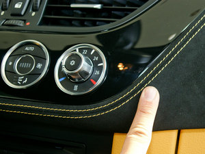 2011sDrive35is O° g