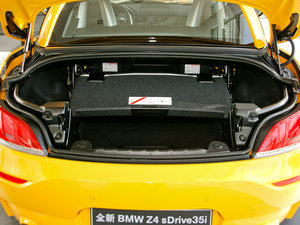 2011sDrive35is O° g