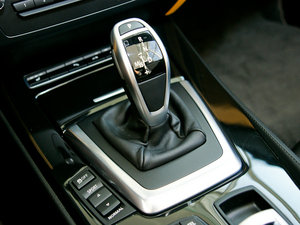 2011sDrive35is O° QU