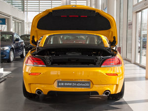 2011sDrive35is O° g