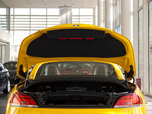 2011sDrive35is O° g