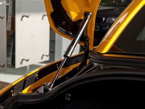 2011sDrive35is O° g