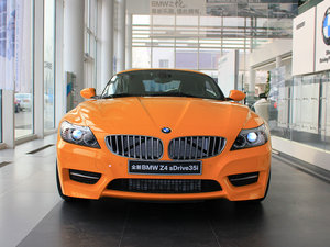 2011sDrive35is O° w^