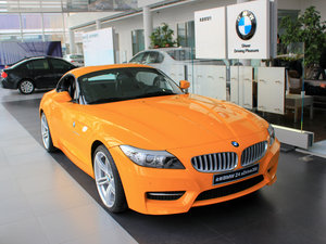 2011sDrive35is O° w^